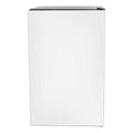 BULL CONTEMPORARY REFRIGERATOR