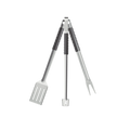 BREEO 24" GRILLING TOOLS