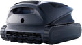 BEATBOT GT100 WIRELESS ROBOTIC POOL CLEANER
