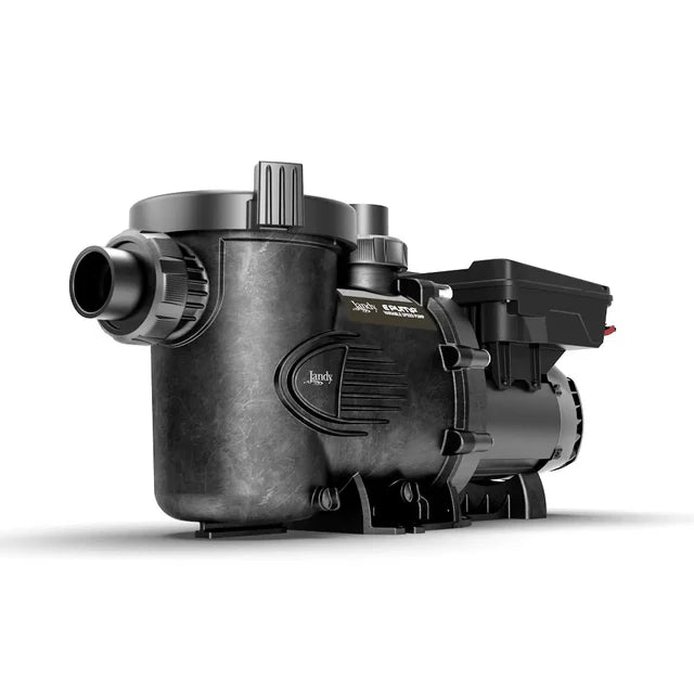 JANDY EPUMP VARIABLE RESIDENTIAL PUMP 2.7 HP 115/230V SINGLE PHASE IN GROUND W/O CONTROLLER