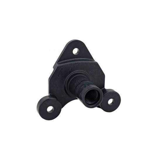 POLARIS QUATTRO AXLE  R0837100 (DD8)