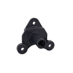 POLARIS QUATTRO AXLE  R0837100 (DD8)