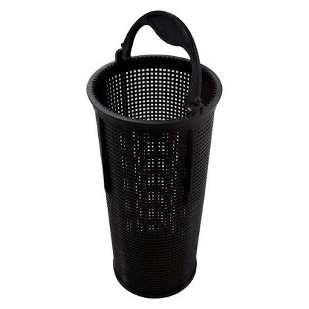 PARAMOUNT BASKET ASSEMBLY FOR DCC & EDC FILTERS (SH9)