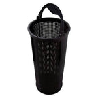 PARAMOUNT BASKET ASSEMBLY FOR DCC & EDC FILTERS (SH9)