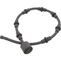 PENTAIR HOSE SWEEP REPLACEMENT FOR RACER