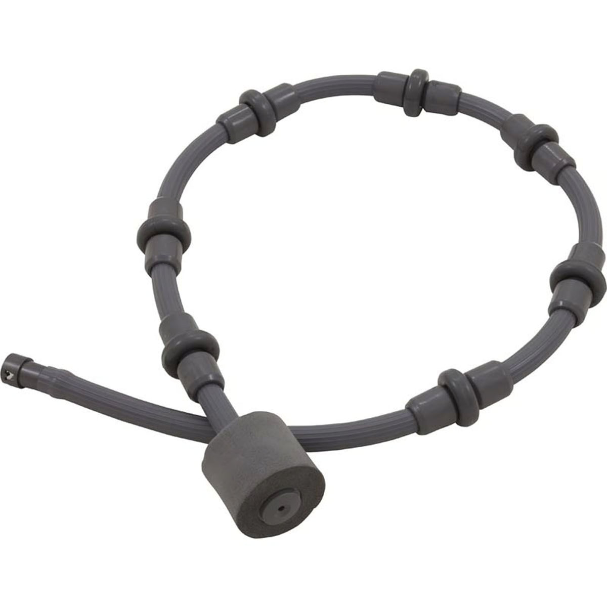 PENTAIR HOSE SWEEP REPLACEMENT FOR RACER