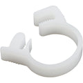 Rightfit Sweep Hose Clamp