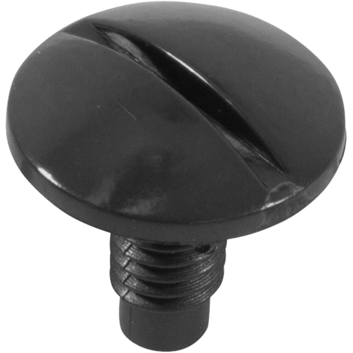POLARIS WHEEL SCREW BLACK (AA4)