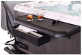 LEISURE CONCEPTS SMARTBAR