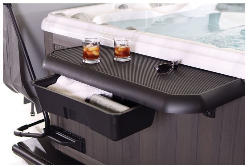 LEISURE CONCEPTS SMARTBAR