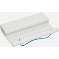 SUPER PRO PRIME SKIMMER WEIR SPG2512002 (BB5)