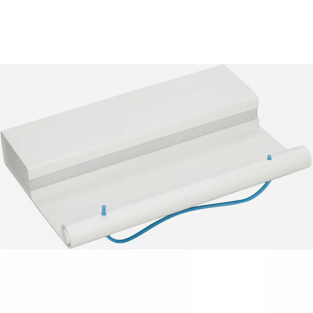 SUPER PRO PRIME SKIMMER WEIR SPG2512002 (BB5)