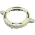 PENTAIR CMP CAM AND RAM WHISPERFLO ALMOND REPLACEMENT (CC12)