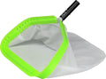 PIRANHA PA-590 COMPLETE NET FINE