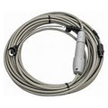 POLARIS FLOATING CABLE CN 18M SW R0896100