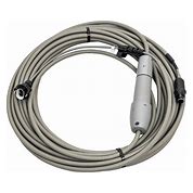 POLARIS FLOATING CABLE CN 18M SW R0896100