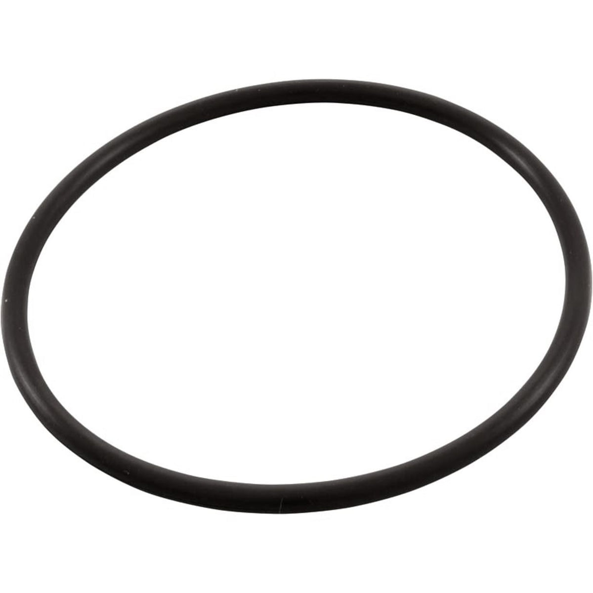 CMP POWERCLEAN ULTRA CHLORINATOR COVER ORING 0-14 (BB8)