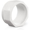 CMP HOSE FEED NUT REPLACES POLARIS D15 (EE12)