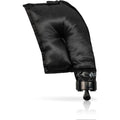 POLARIS ALL PURPOSE BAG, BLACK 280 K17 (AA5)