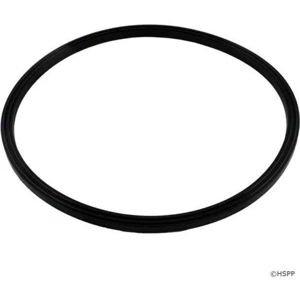 JANDY SEAL LID FHP (DD1)