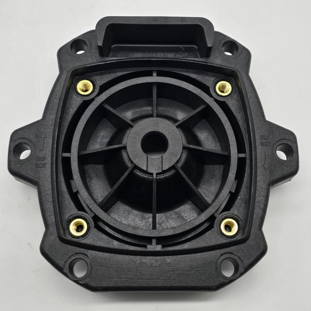 HAYWARD SEAL PLATE (SH7)