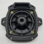 HAYWARD SEAL PLATE (SH7)