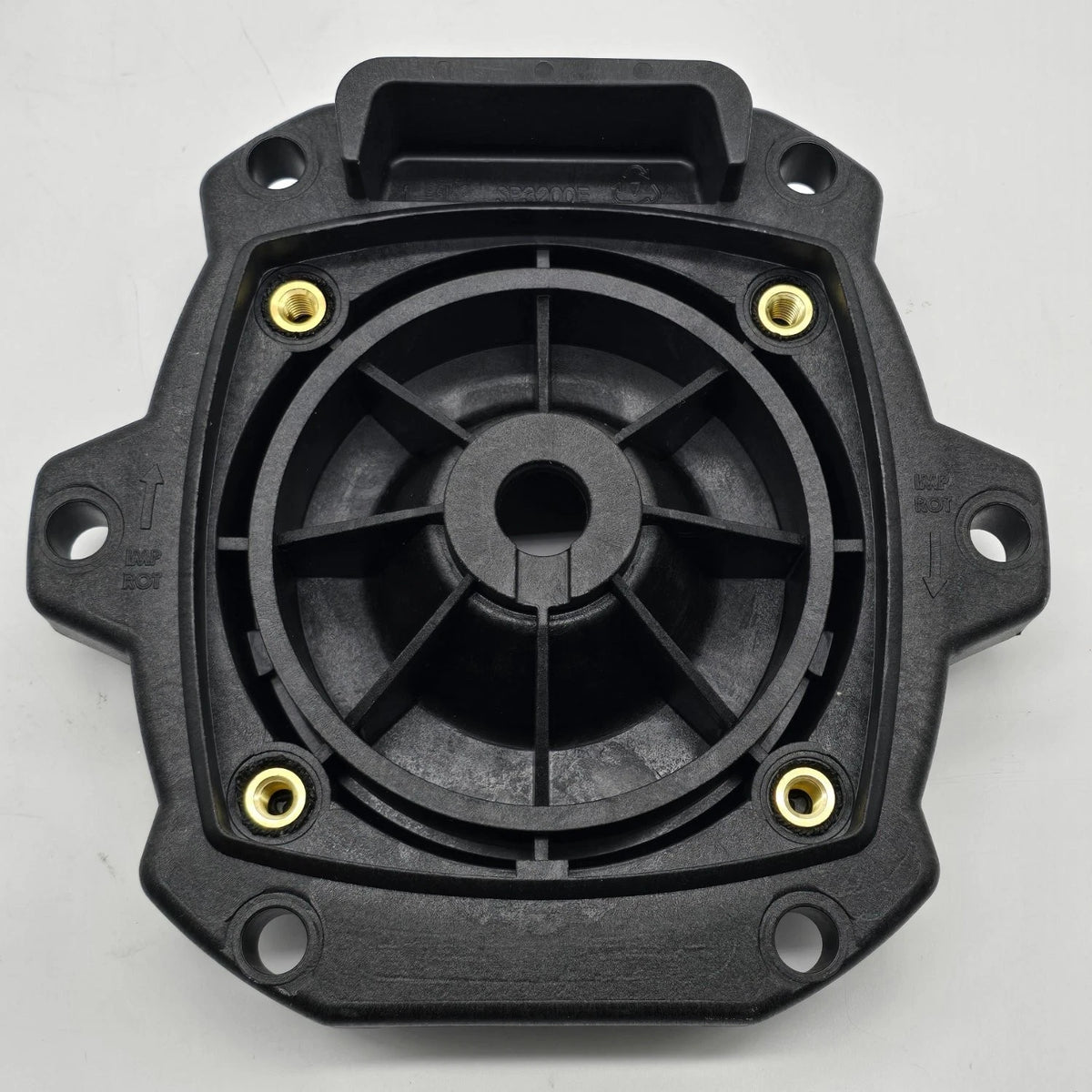 HAYWARD SEAL PLATE (SH7)