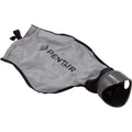 PENTAIR RACER DEBRIS BAG WITH COLLAR (SH5)