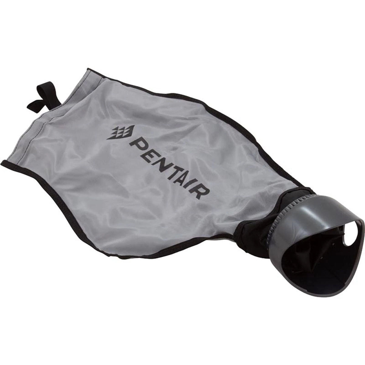 PENTAIR RACER DEBRIS BAG WITH COLLAR (SH5)