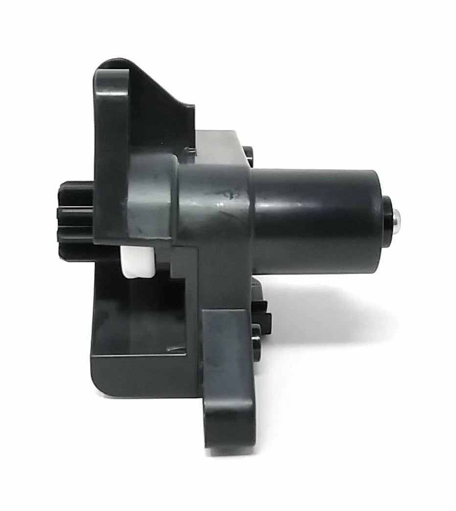 POLARIS QUATTRO SPORT LEFT SIDE GEARBOX BRUSH (AA12)
