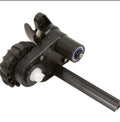 POLARIS QUATTRO SPORT RIGHT SIDE GEARBOX BRUSH (AA14)
