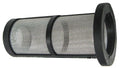 POLARIS 480/380/280 CLEANER INLINE FILTER SCREEN (DD12)