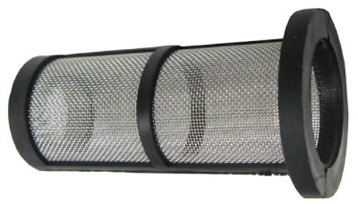 POLARIS 480/380/280 CLEANER INLINE FILTER SCREEN (DD12)