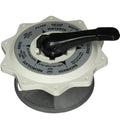 PENTAIR 2" MULTIPORT VALVE