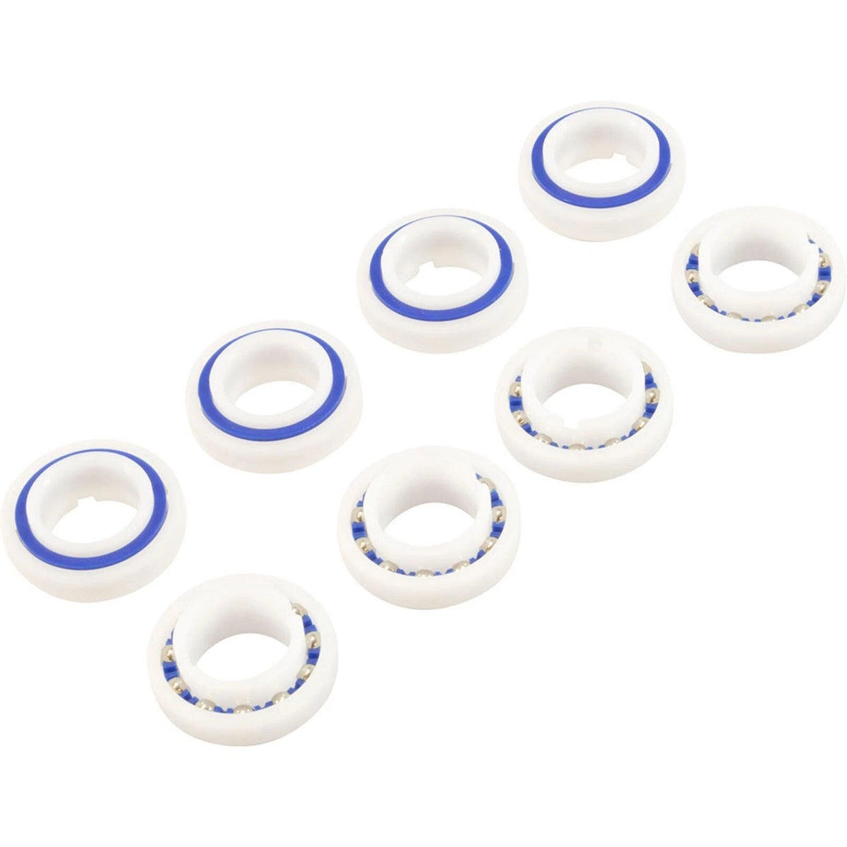 CMP POOL CLEANER C60 BEARING 8/PACK (AA10)
