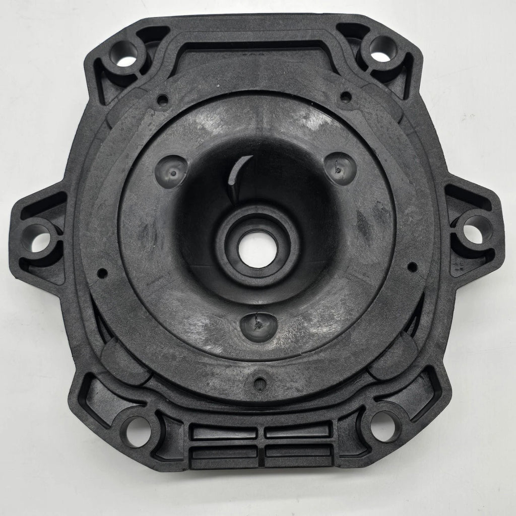 HAYWARD SEAL PLATE (SH7)