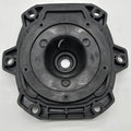 HAYWARD SEAL PLATE (SH7)