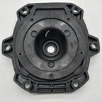 HAYWARD SEAL PLATE (SH7)