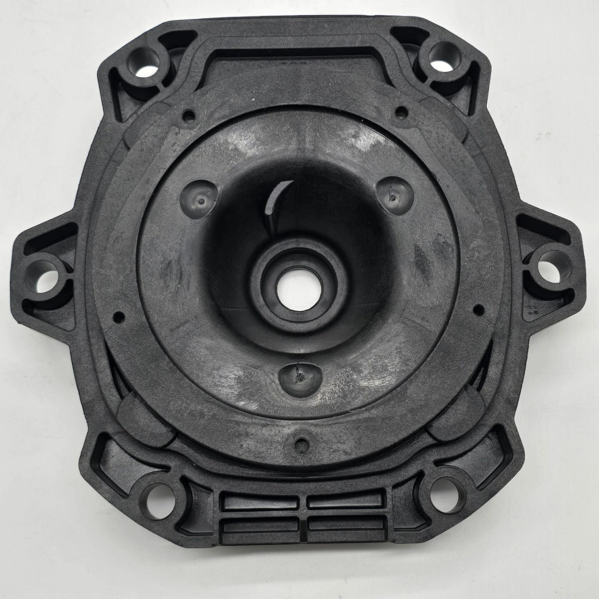 HAYWARD SEAL PLATE (SH7)