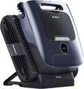 BEATBOT P300 ULTRA