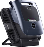 BEATBOT P300 ULTRA