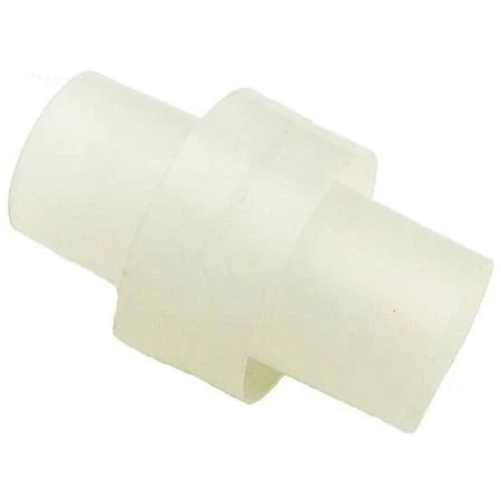 PENTAIR HOSE CONNECTOR KIT (CC11)