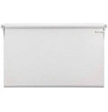 PENTAIR WEIR GATE BERMUDA PVC WHITE 516252Z (BB11)