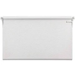 PENTAIR WEIR GATE BERMUDA PVC WHITE 516252Z (BB11)