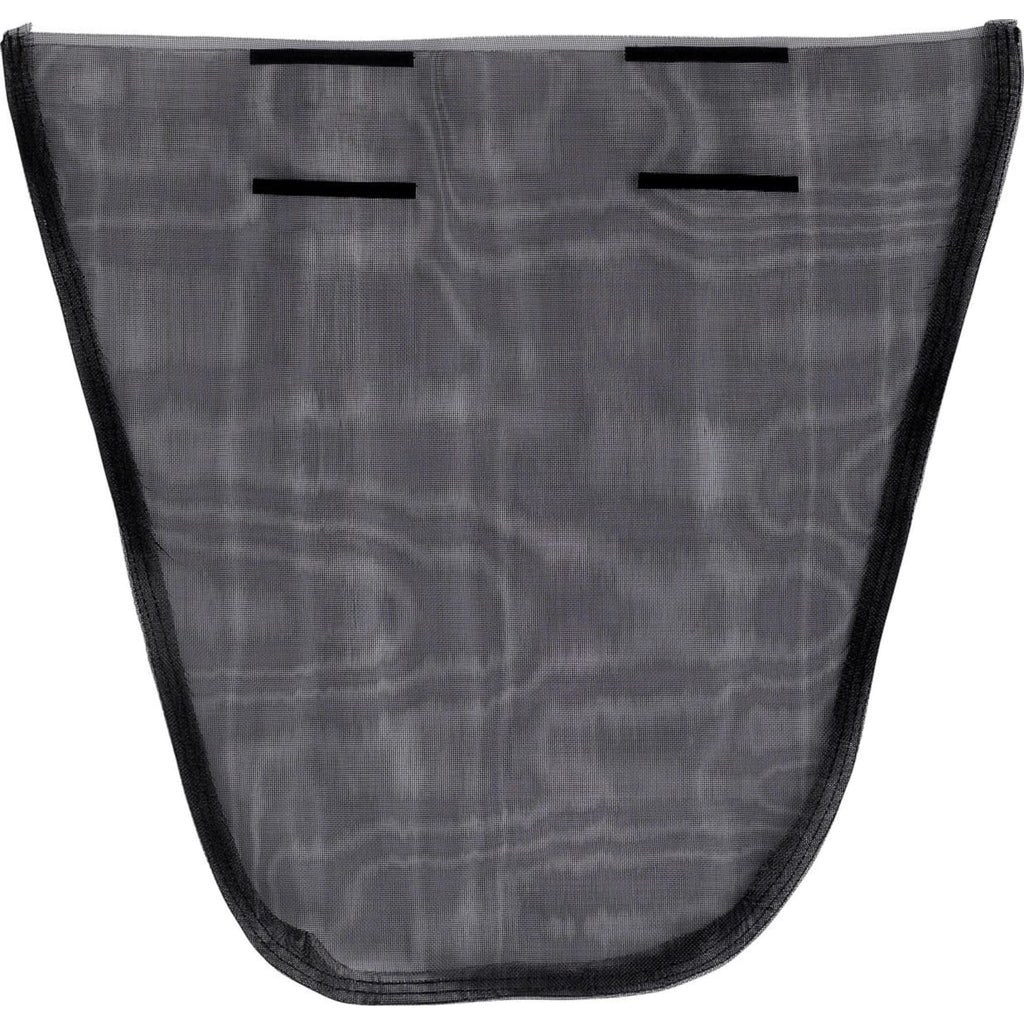 PIRANHA DEEP REPLACEMENT BAG