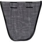 PIRANHA DEEP REPLACEMENT BAG