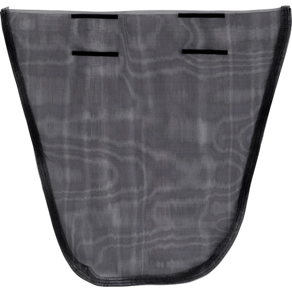 PIRANHA DEEP REPLACEMENT BAG