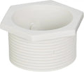 SWIMABLES POLARIS UNIVERSAL WALL FITTING (GO1,AA14) REPLACES: 6-500-00