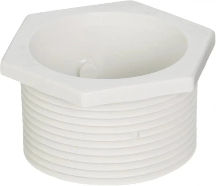 SWIMABLES POLARIS UNIVERSAL WALL FITTING (GO1,AA14) REPLACES: 6-500-00
