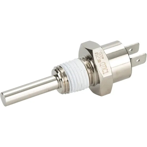 SWIMABLES MASTERTEMP MAX E-THERM STYLE THERMISTOR (DD13) REPLACES: 42001- 0053S